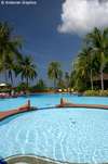 Diamond Cliff Resort & Spa 